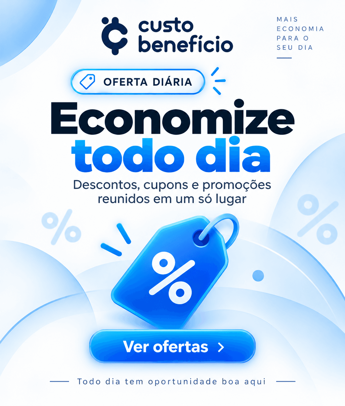 publicidade